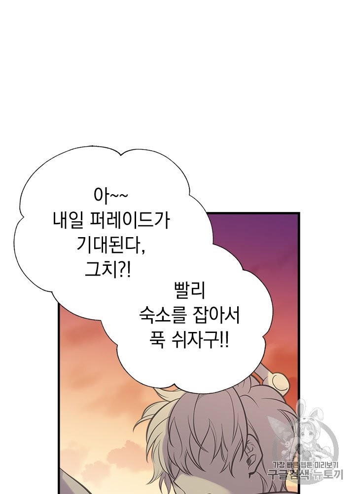 16035092597356.jpg