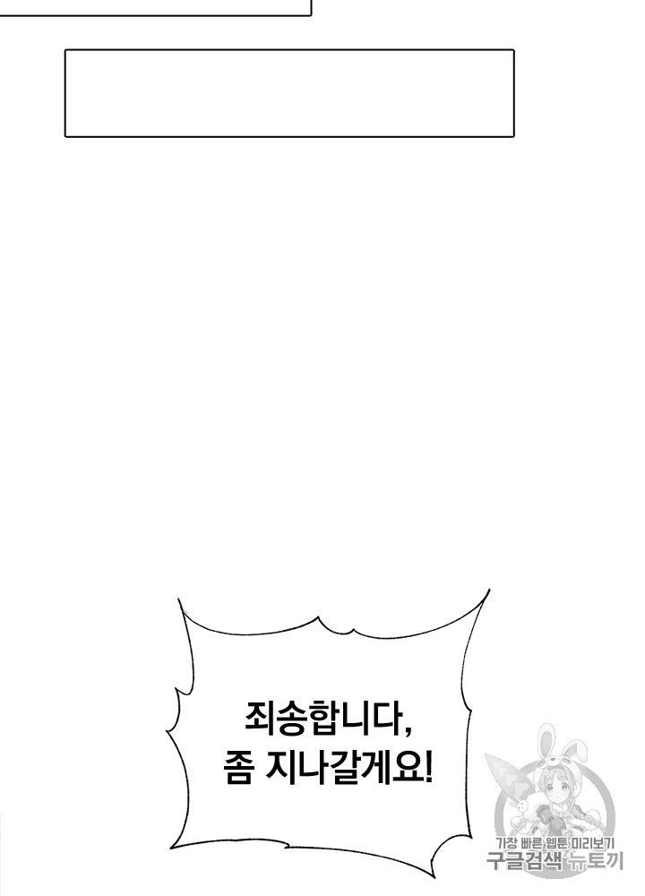 16035092607173.jpg