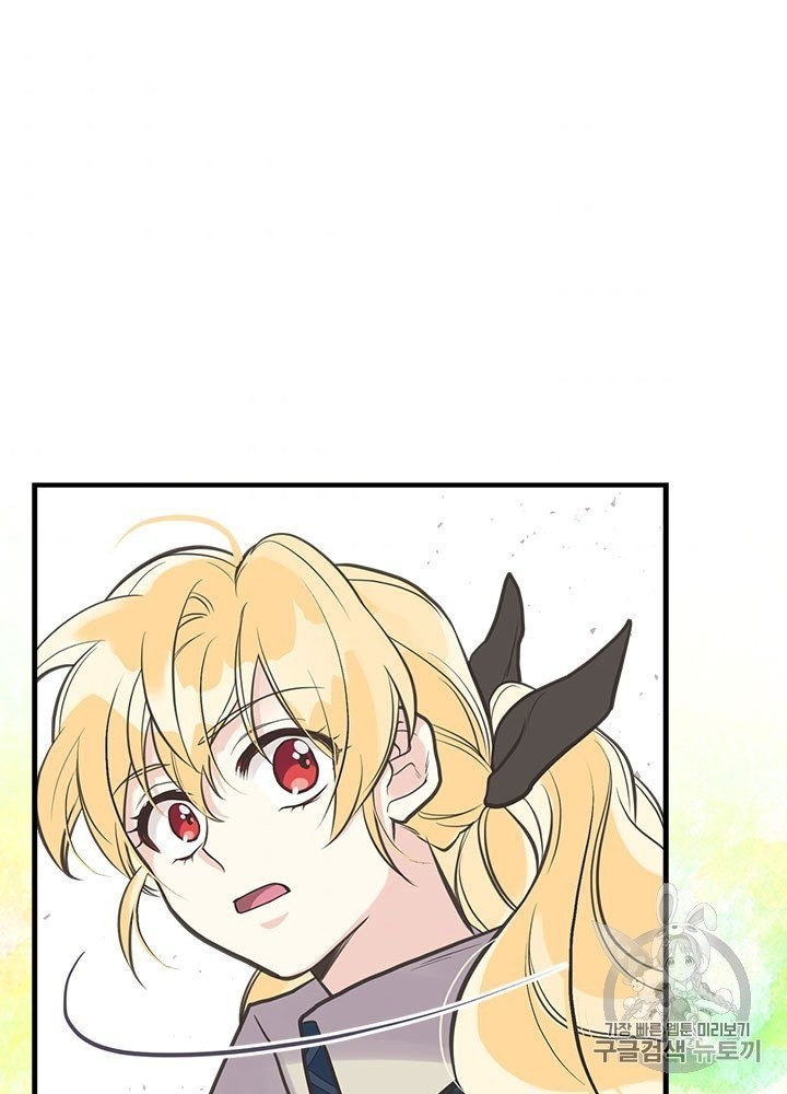 1603509262055.jpg