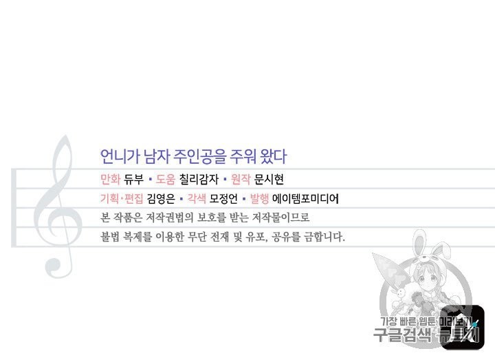 16035092634053.jpg