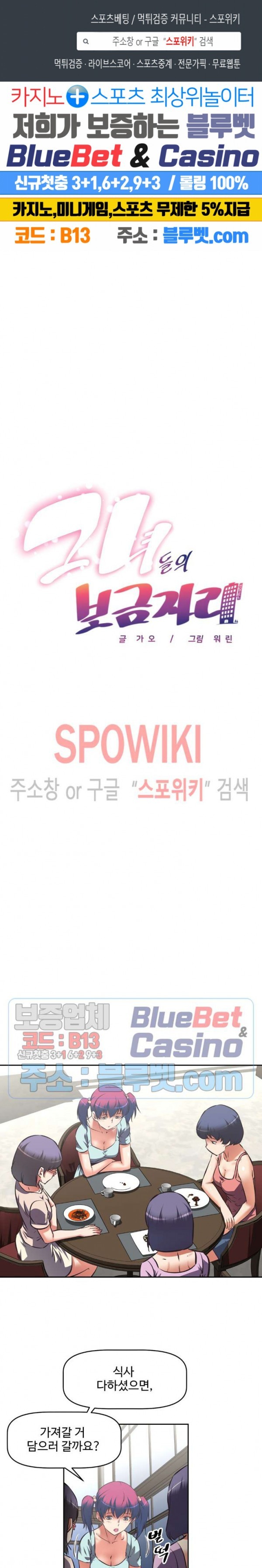 16035092767949.jpg