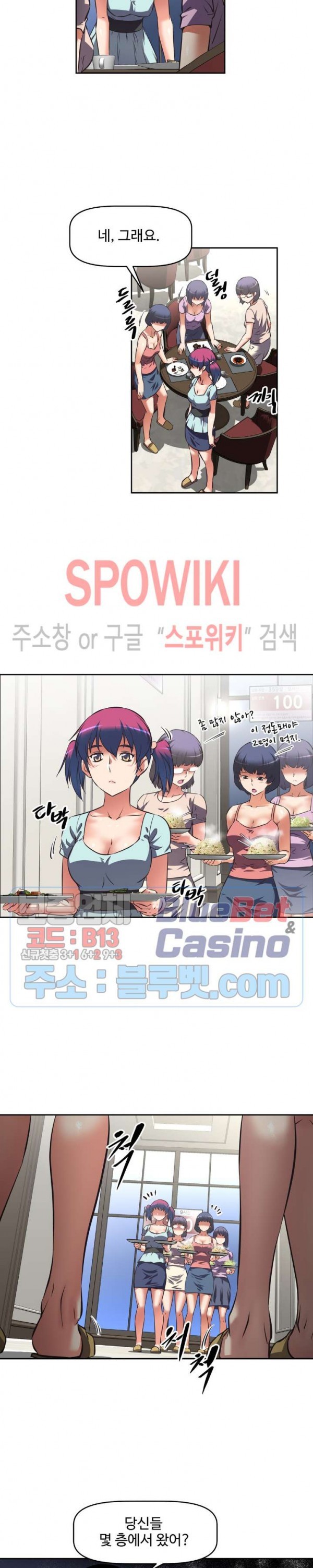 160350927728.jpg