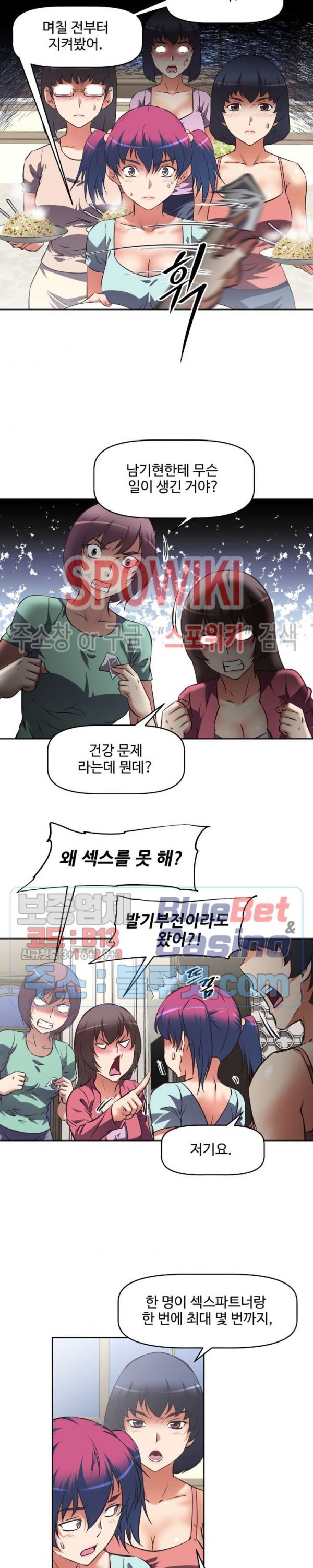 16035092782338.jpg