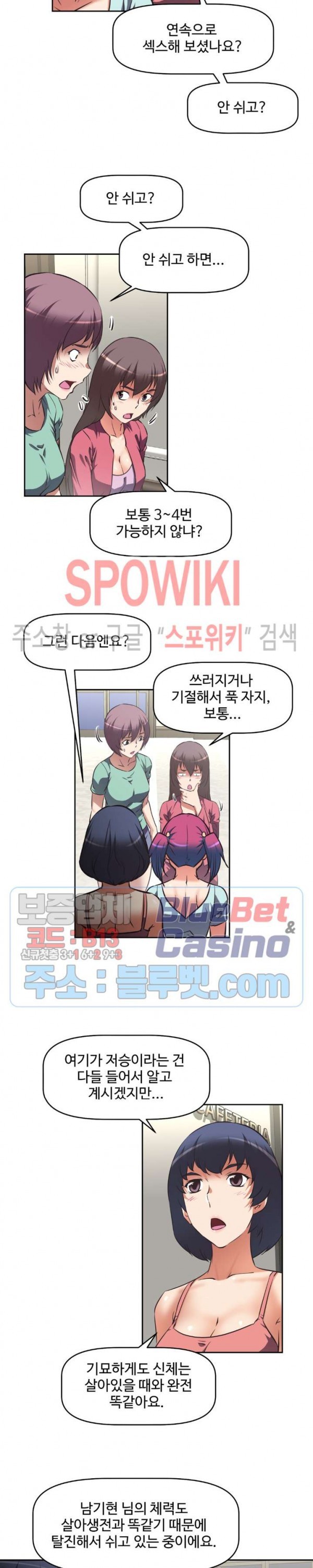 1603509278742.jpg