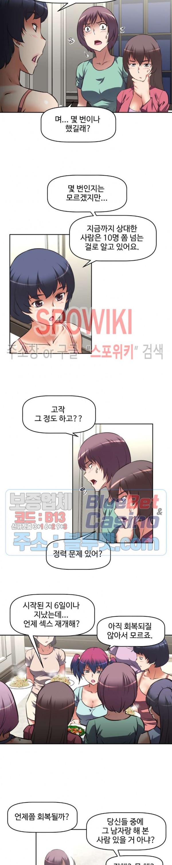 16035092792739.jpg