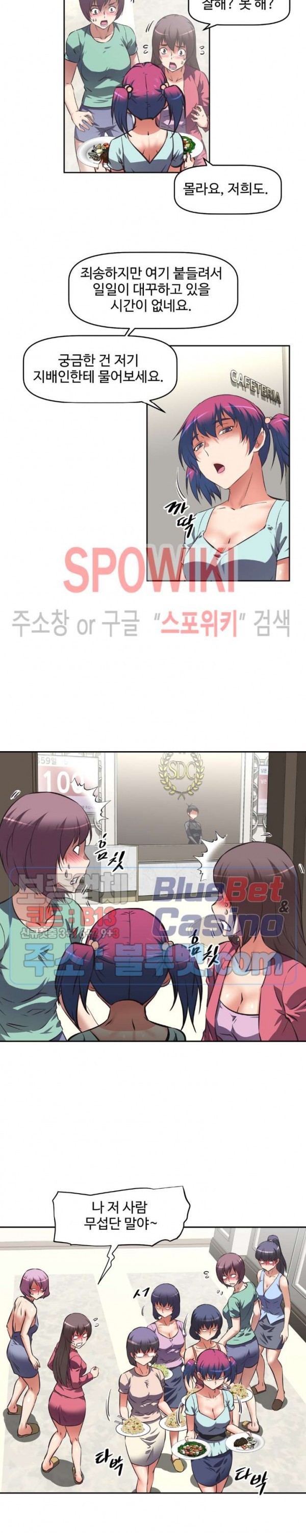 16035092796837.jpg