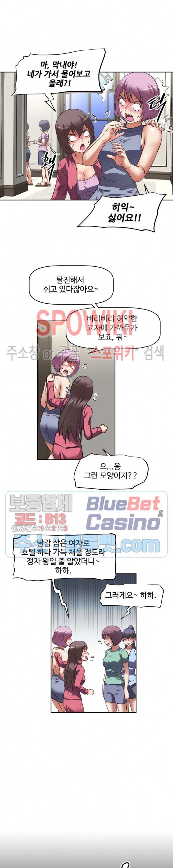 16035092802597.jpg