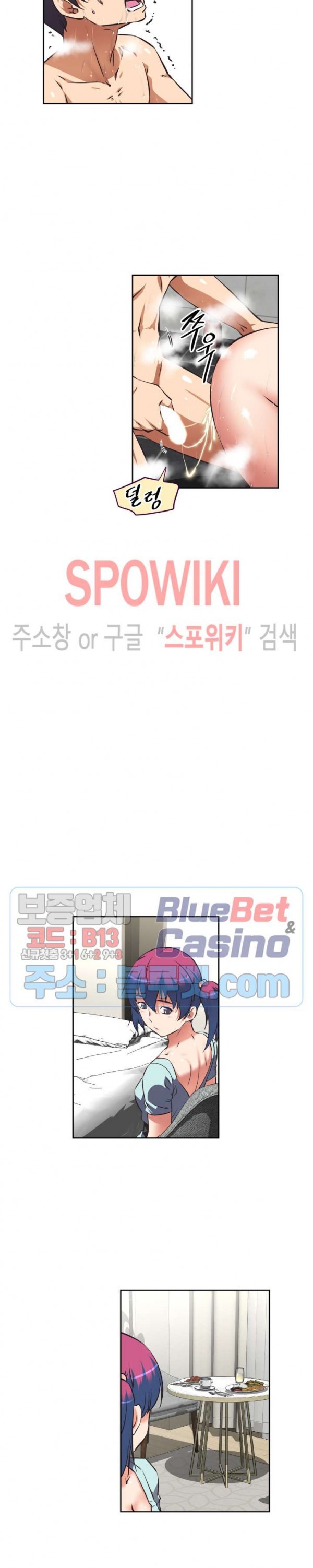 1603509283189.jpg