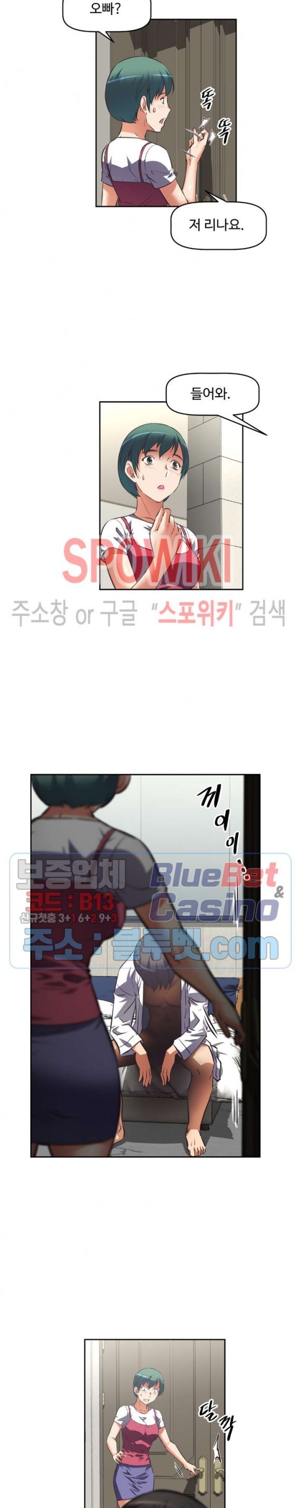 16035092842442.jpg