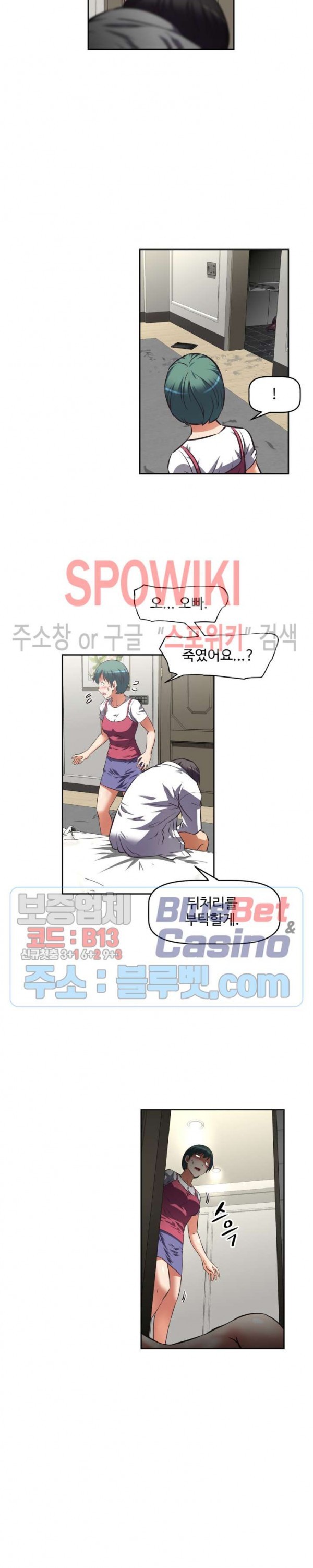 16035092848558.jpg