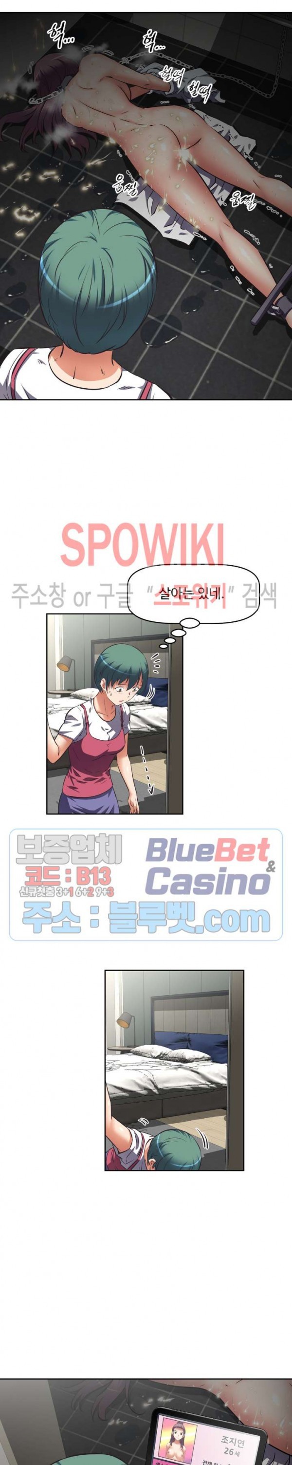 16035092863911.jpg