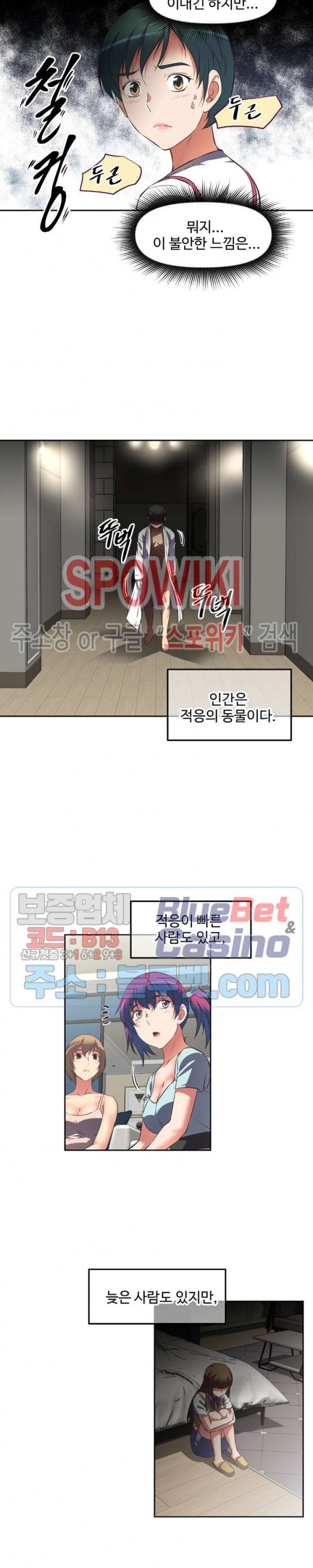 16035092879129.jpg
