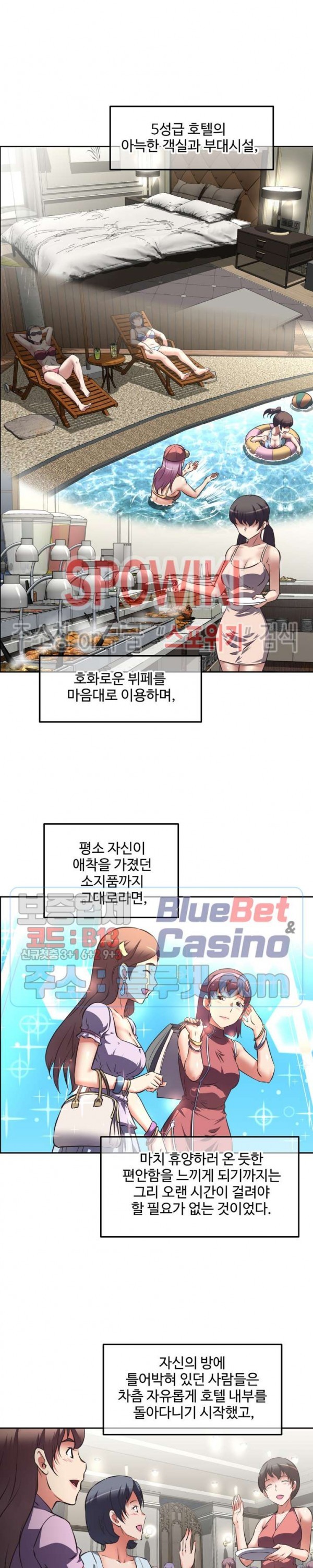 16035092884415.jpg