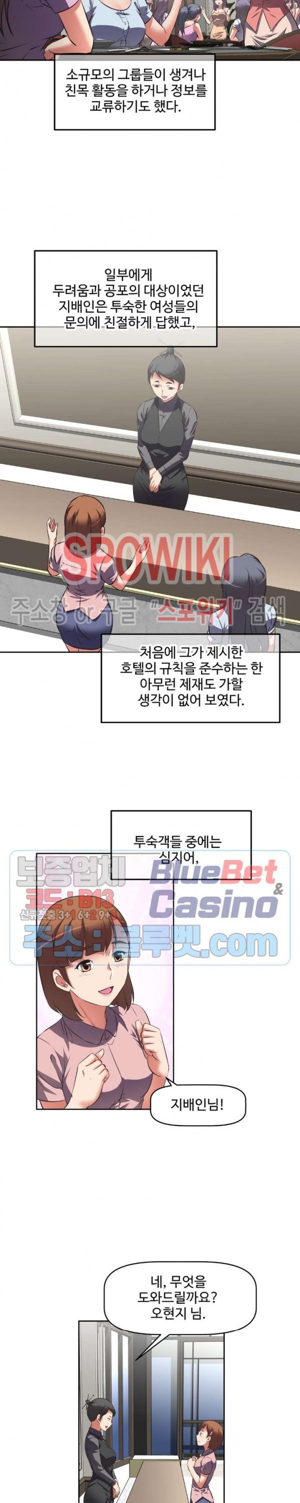 16035092888667.jpg