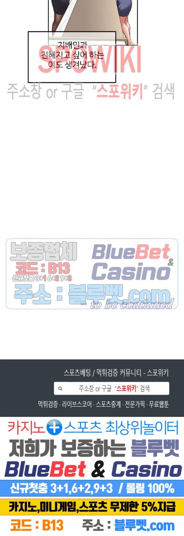 16035092892669.jpg