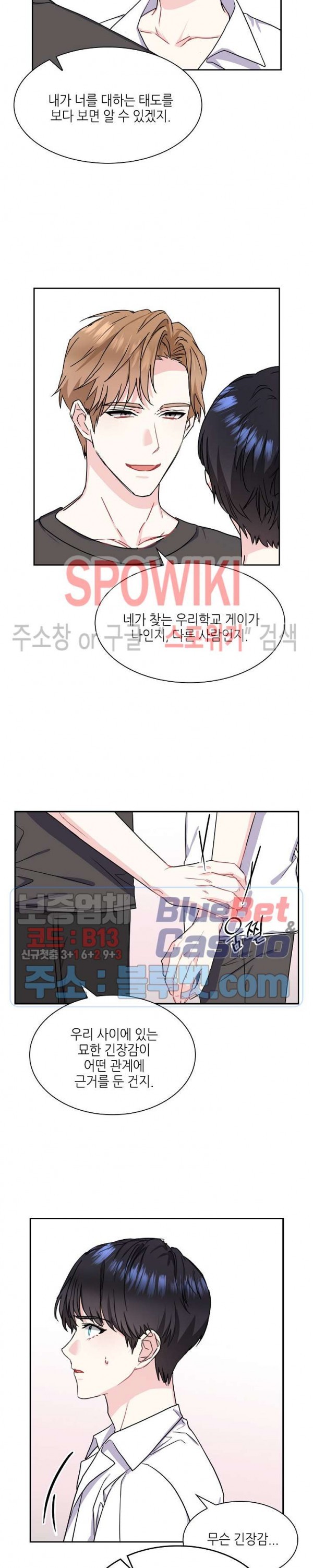 16035093126351.jpg