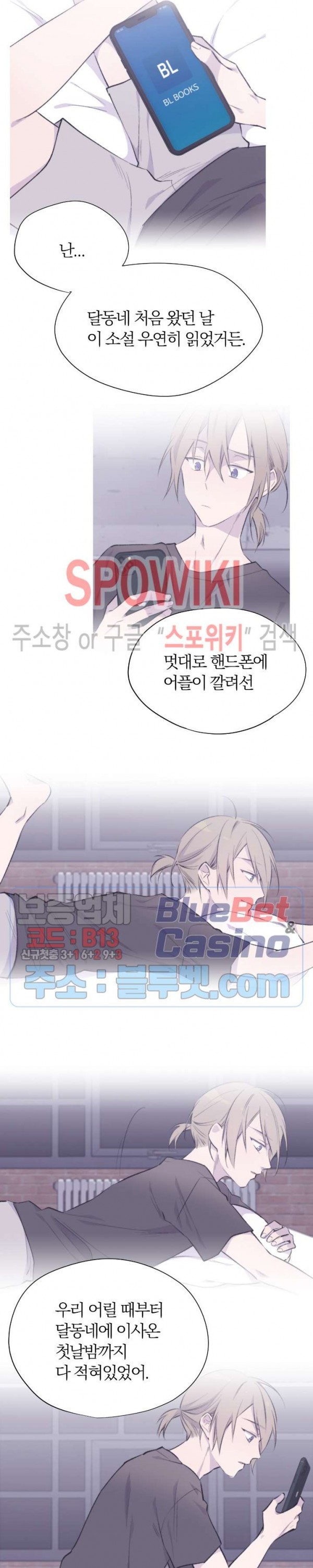 16035093459217.jpg
