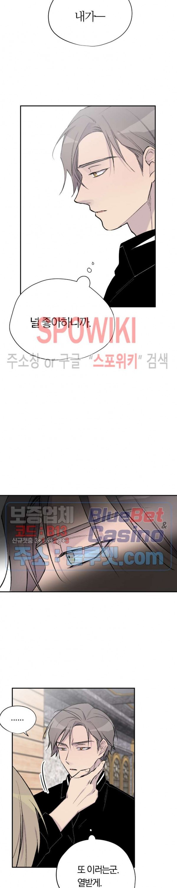 16035093481669.jpg