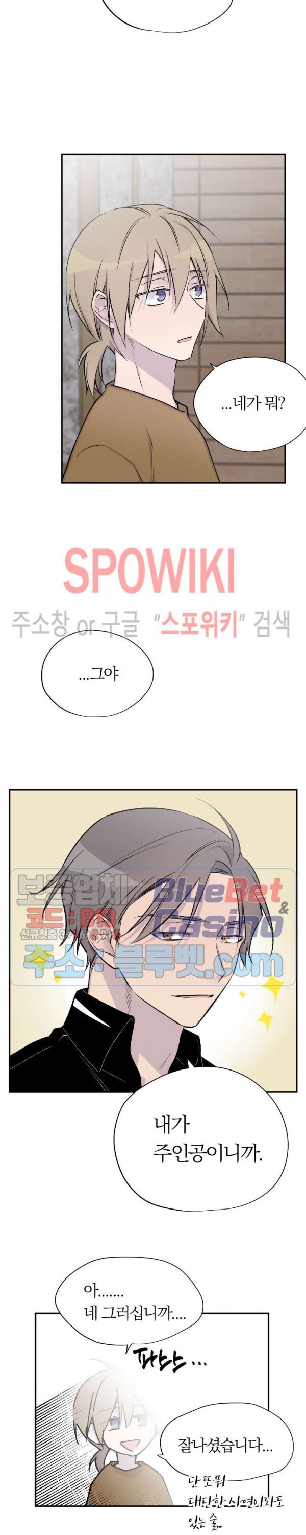 1603509348556.jpg