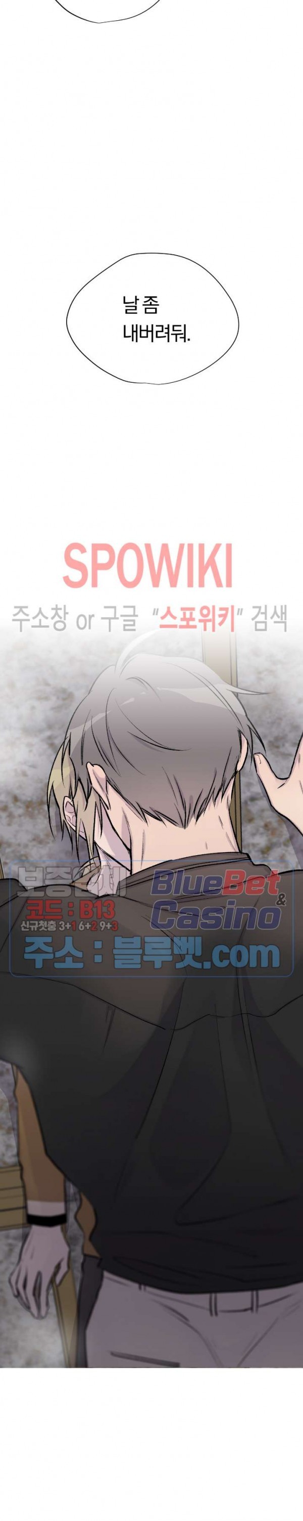 16035093503405.jpg
