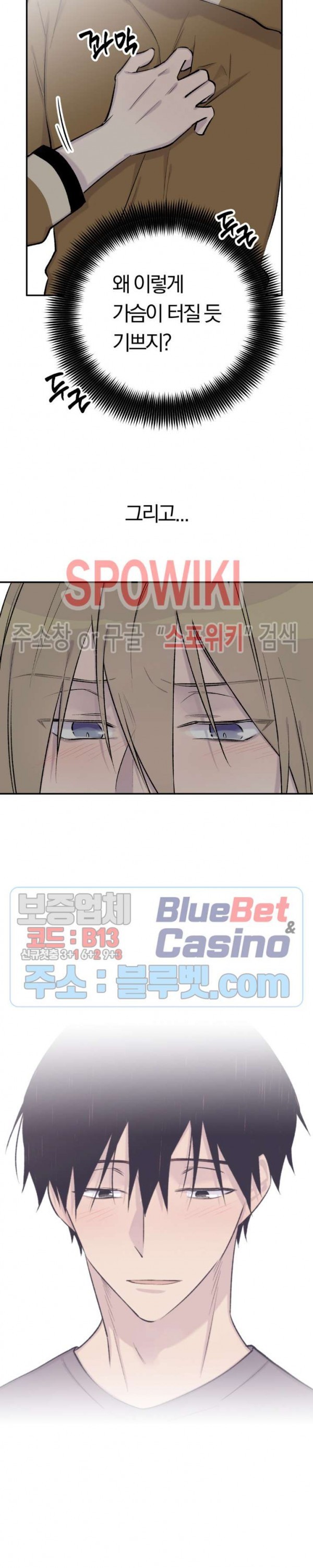 16035093535922.jpg