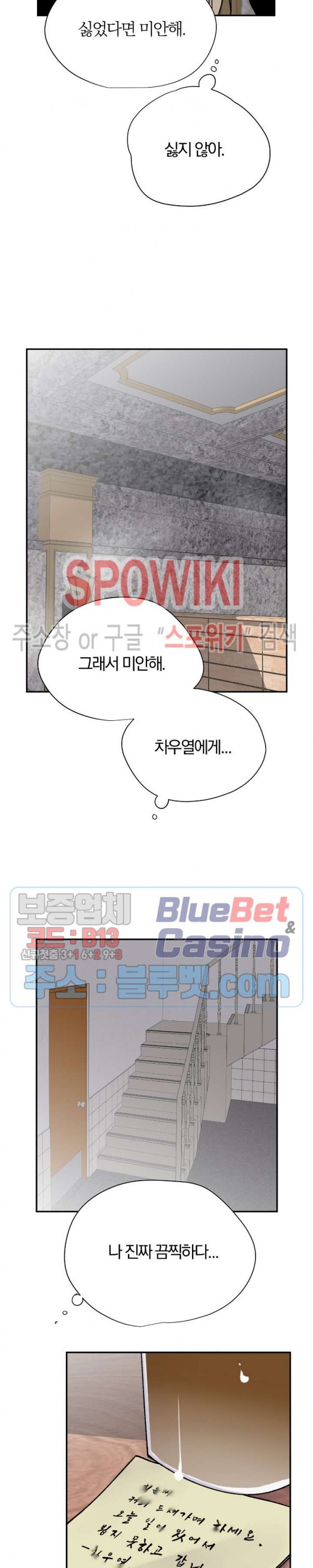 16035093550246.jpg