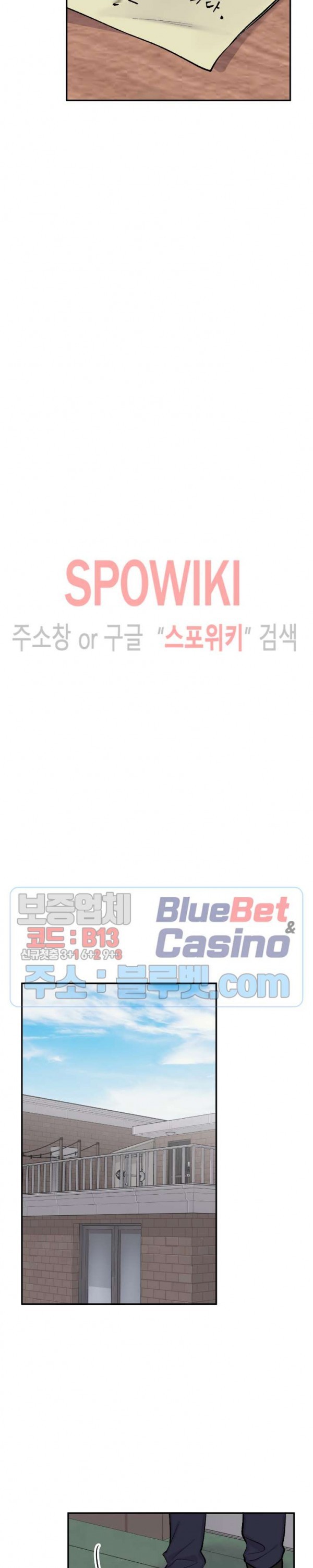 16035093555458.jpg