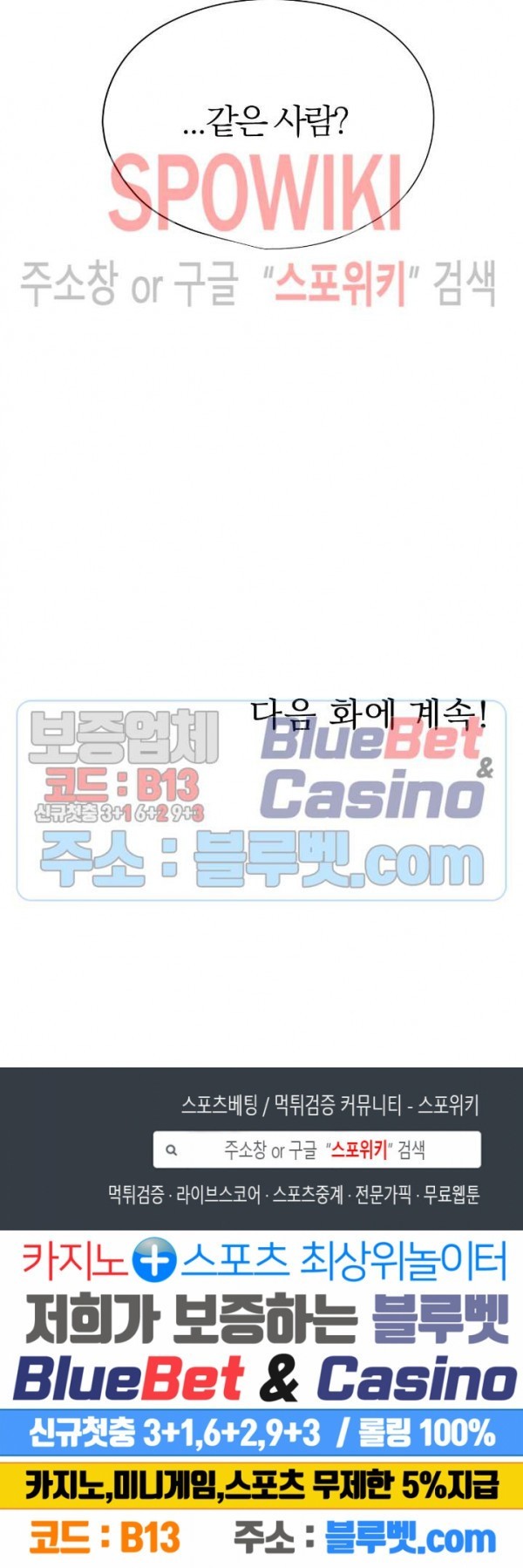 16035093580872.jpg