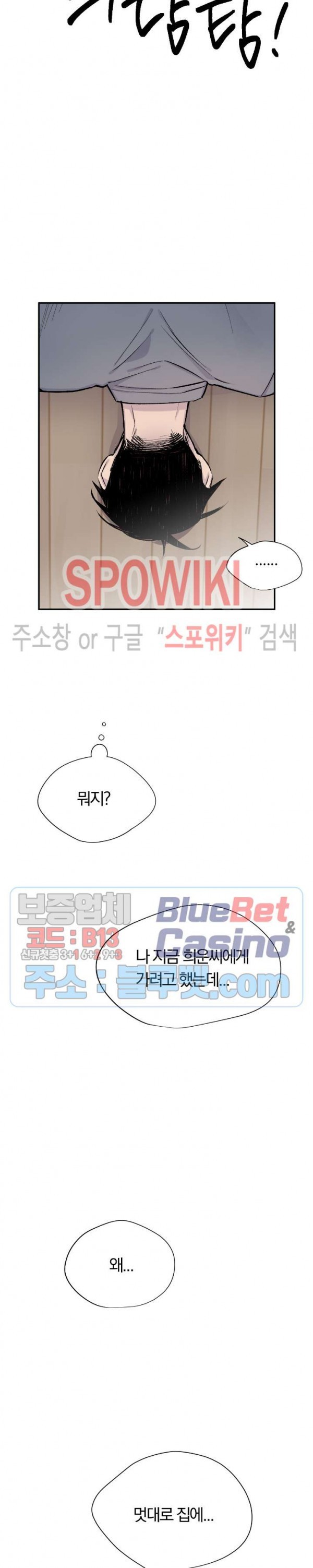 16035093754268.jpg