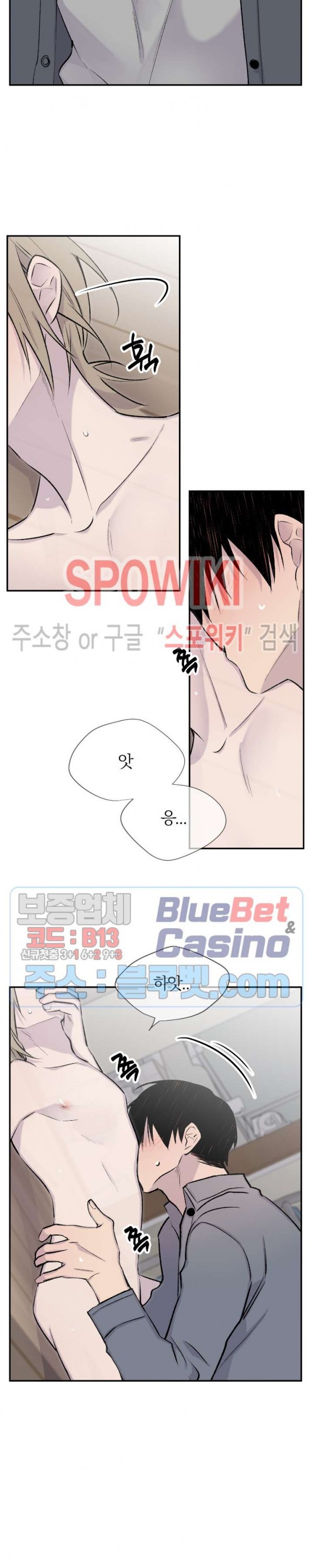 16035093811567.jpg