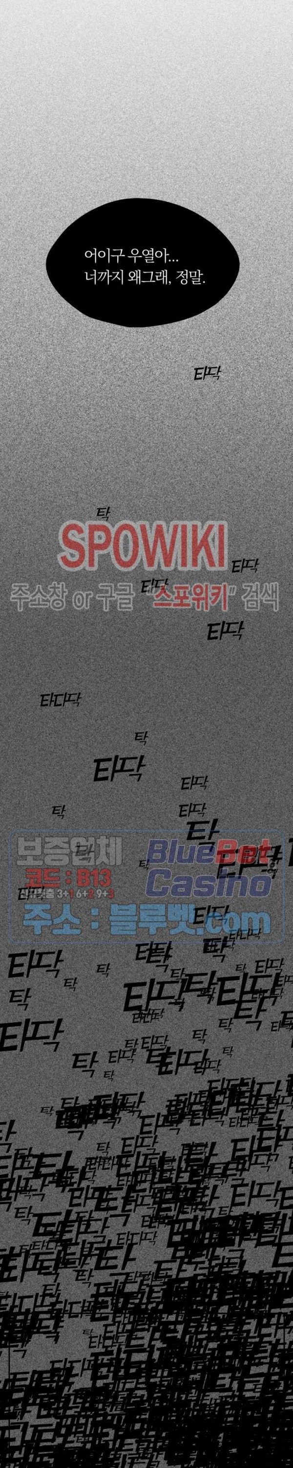 1603509382442.jpg