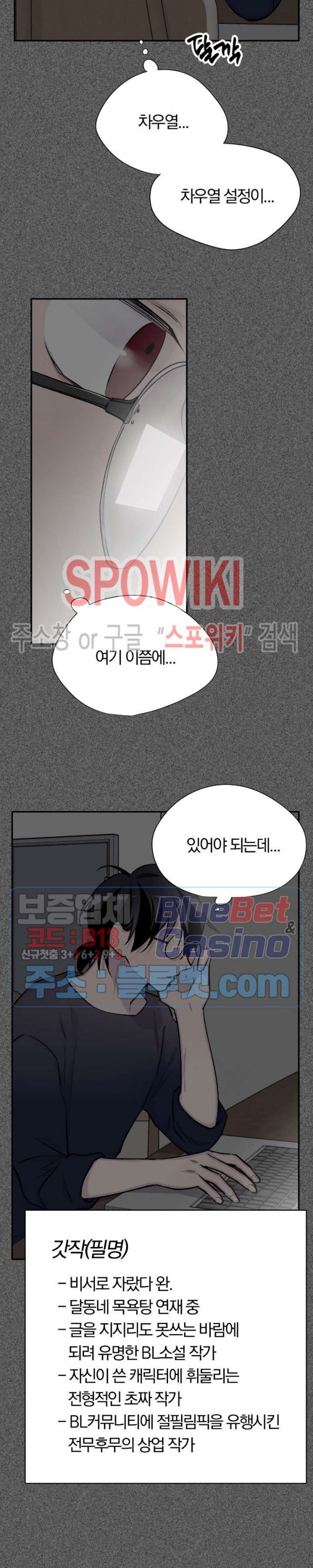 16035093841958.jpg