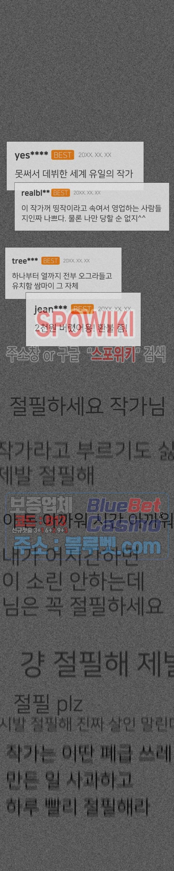 16035093847154.jpg