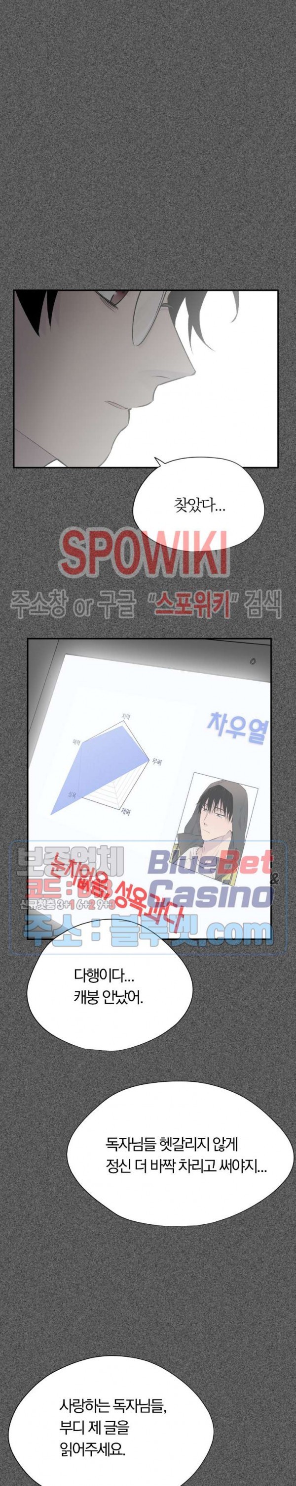 16035093851299.jpg