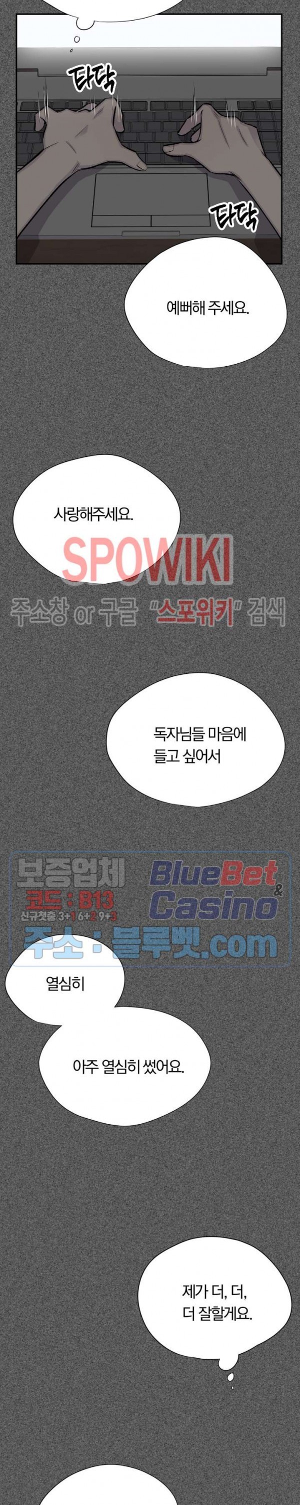 16035093856491.jpg