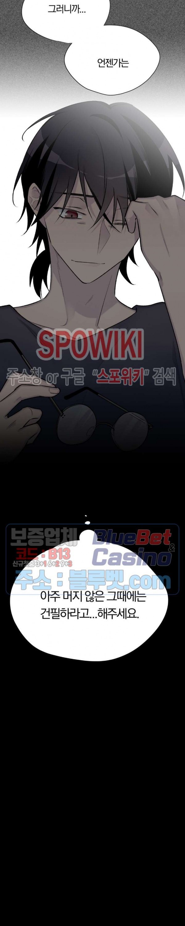 16035093861616.jpg