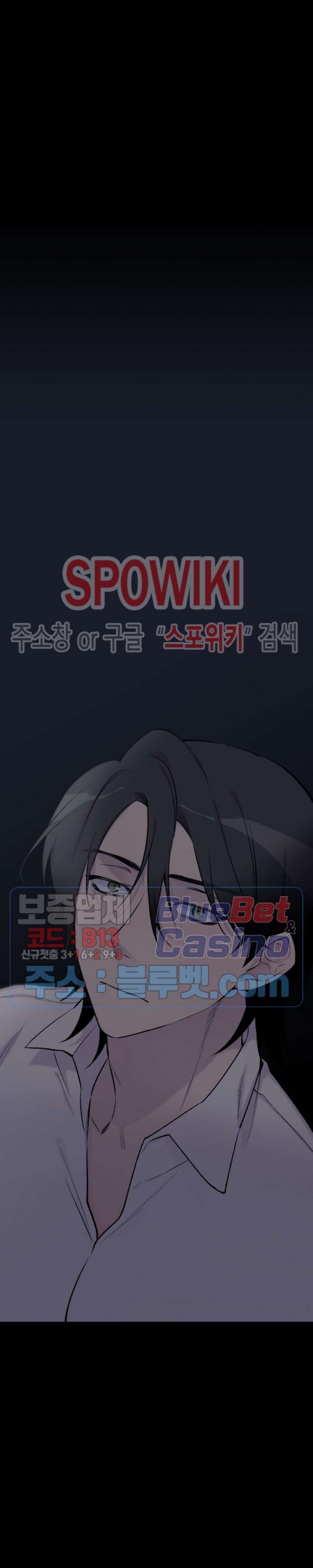 16035093866378.jpg