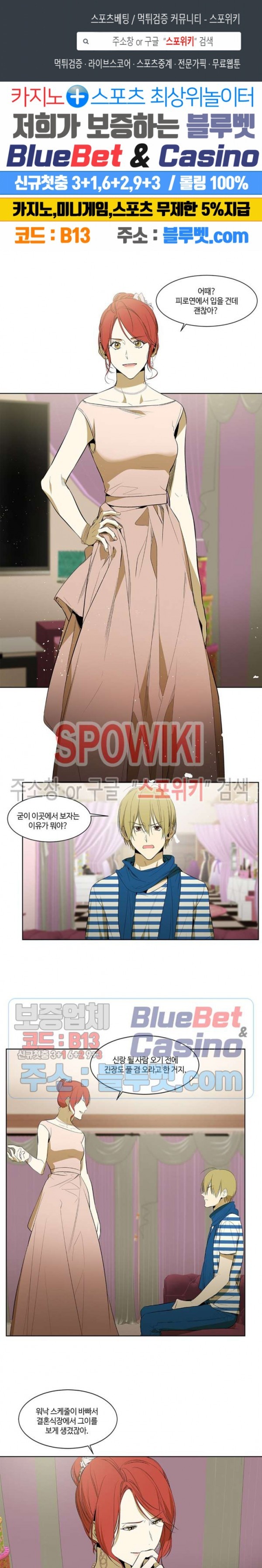 16035095011184.jpg