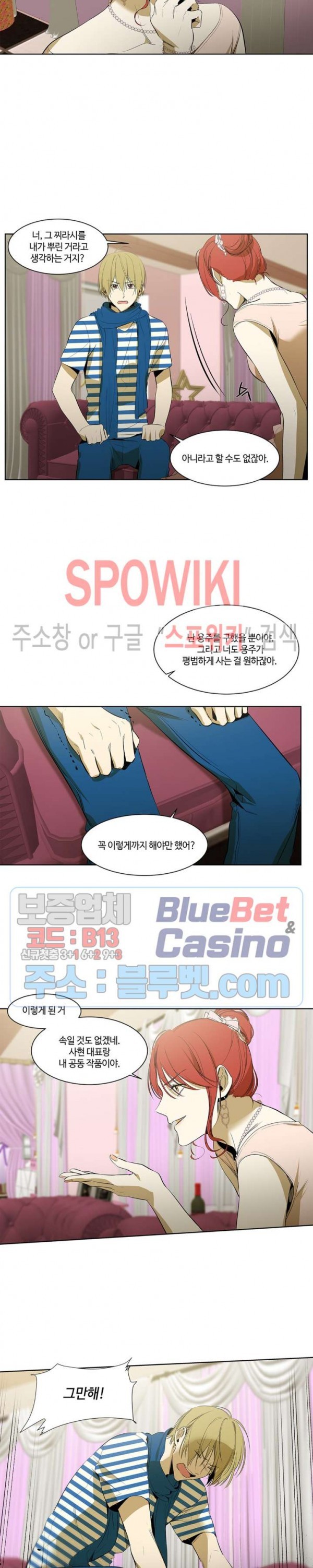 16035095015888.jpg