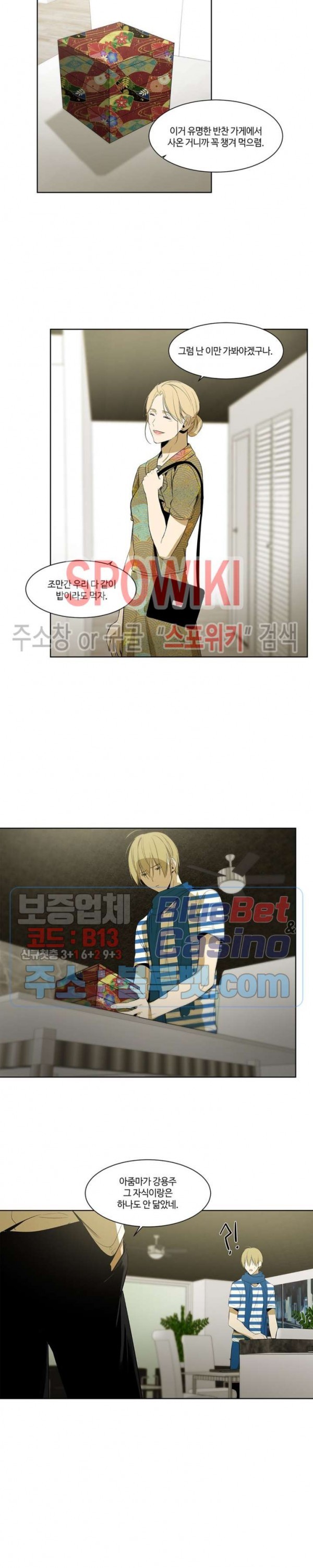16035095091697.jpg