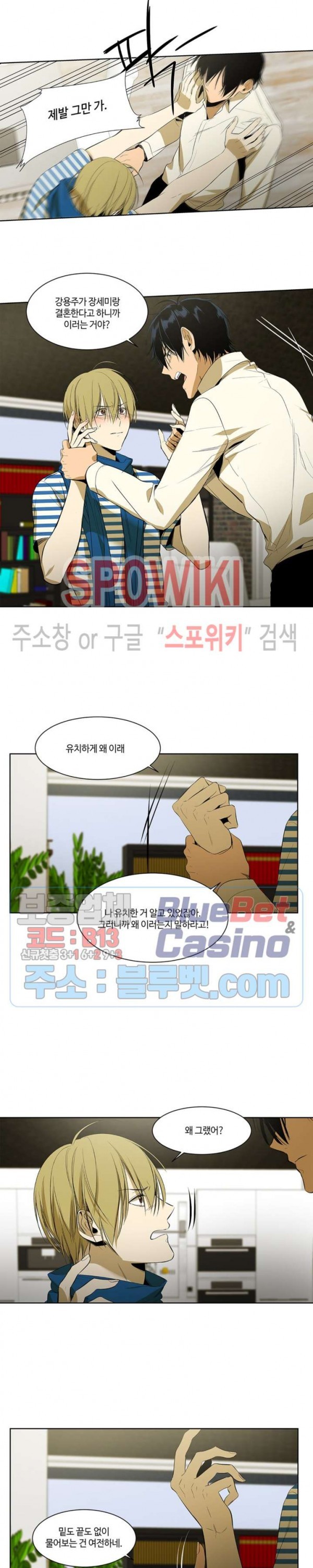 16035095113297.jpg