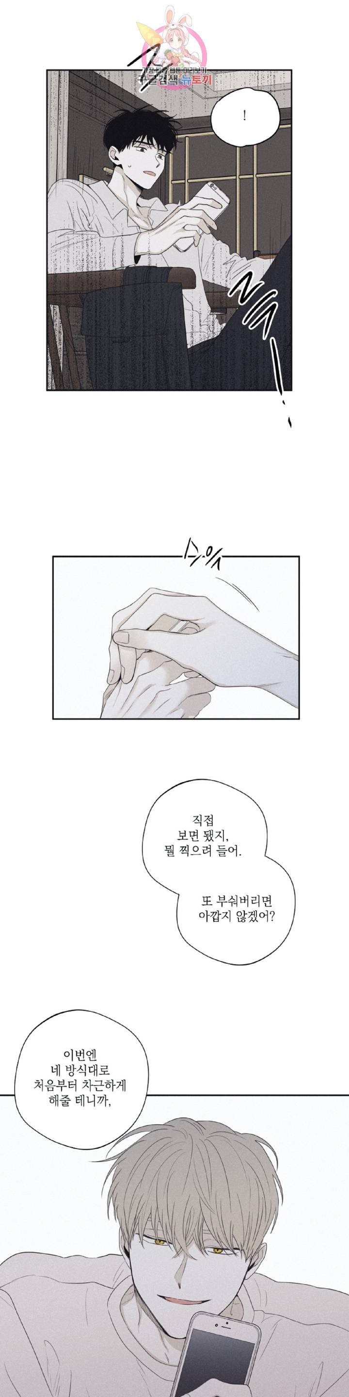 16035095671904.jpg