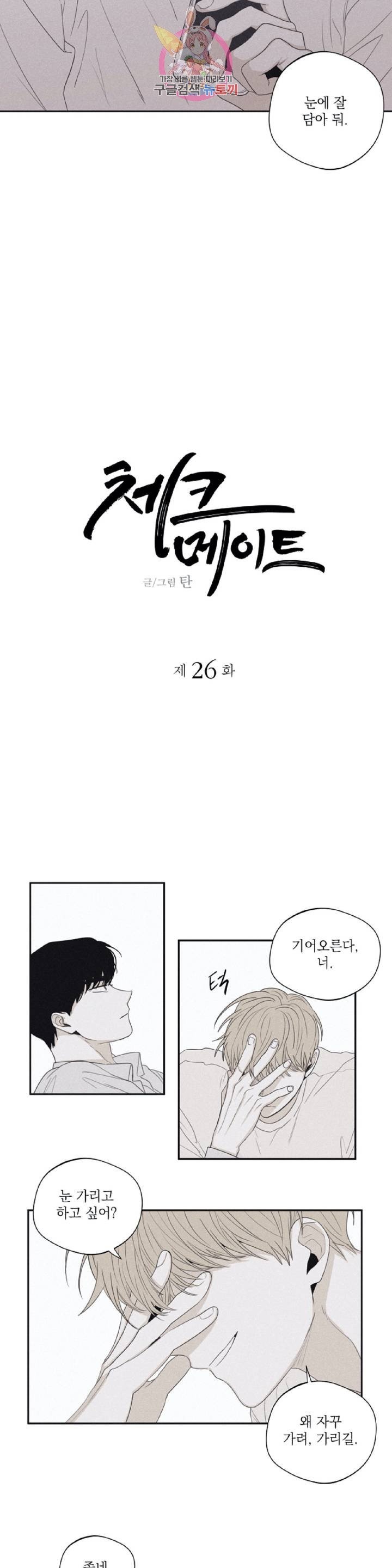 16035095677331.jpg