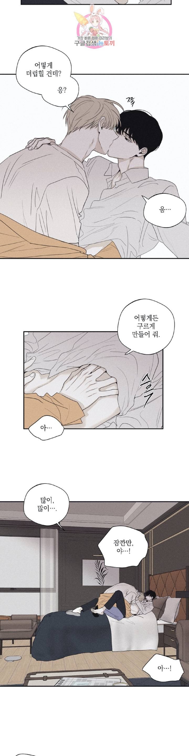 16035095712064.jpg