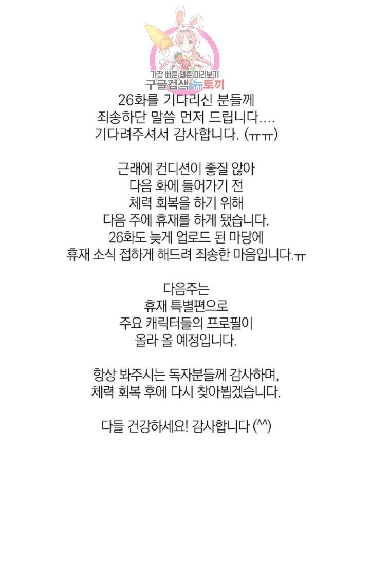 16035095765447.jpg