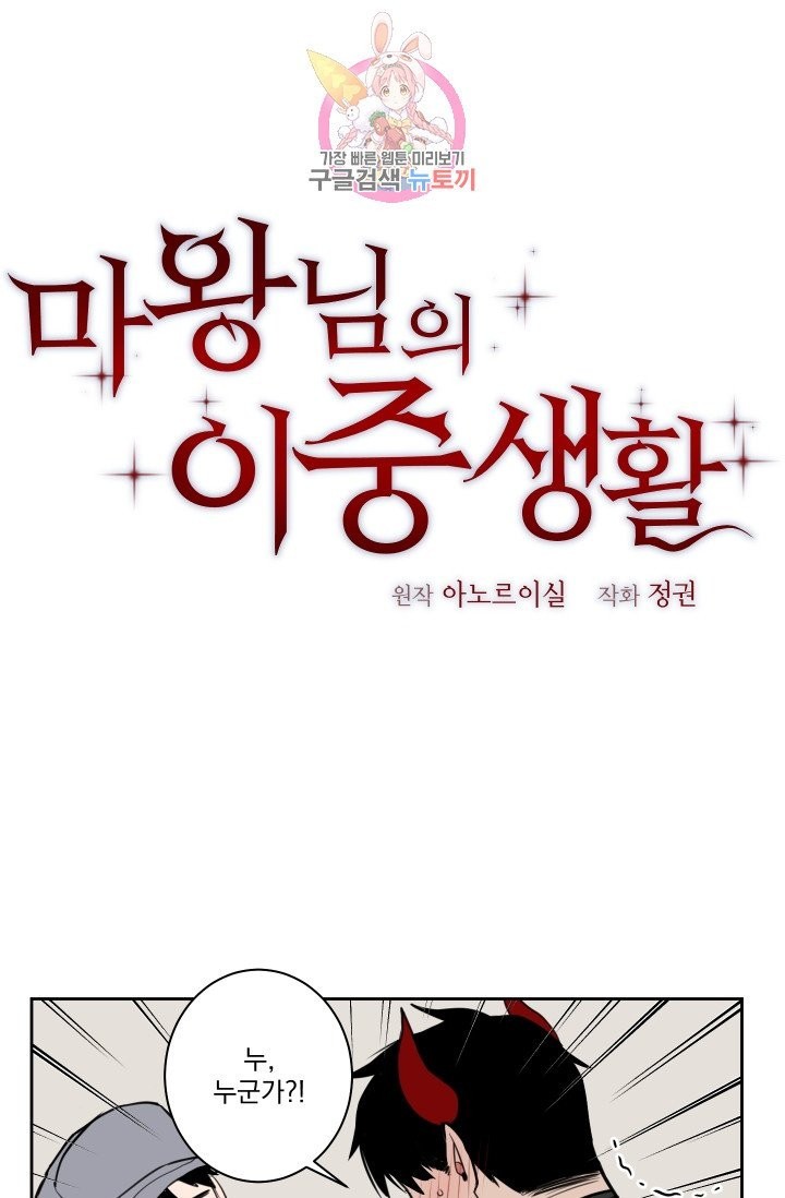 16035096958581.jpg