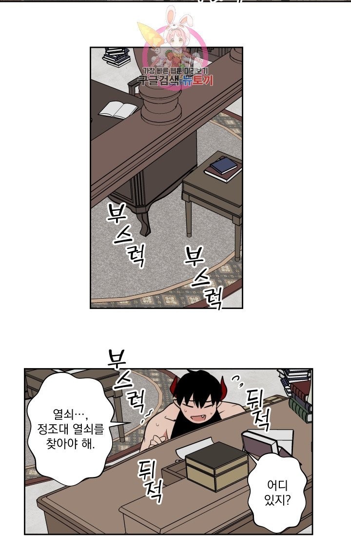 16035096970801.jpg