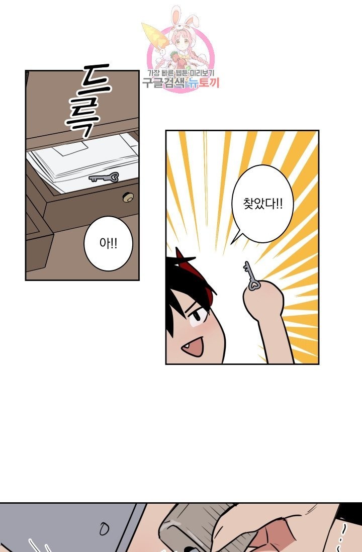 16035096973585.jpg