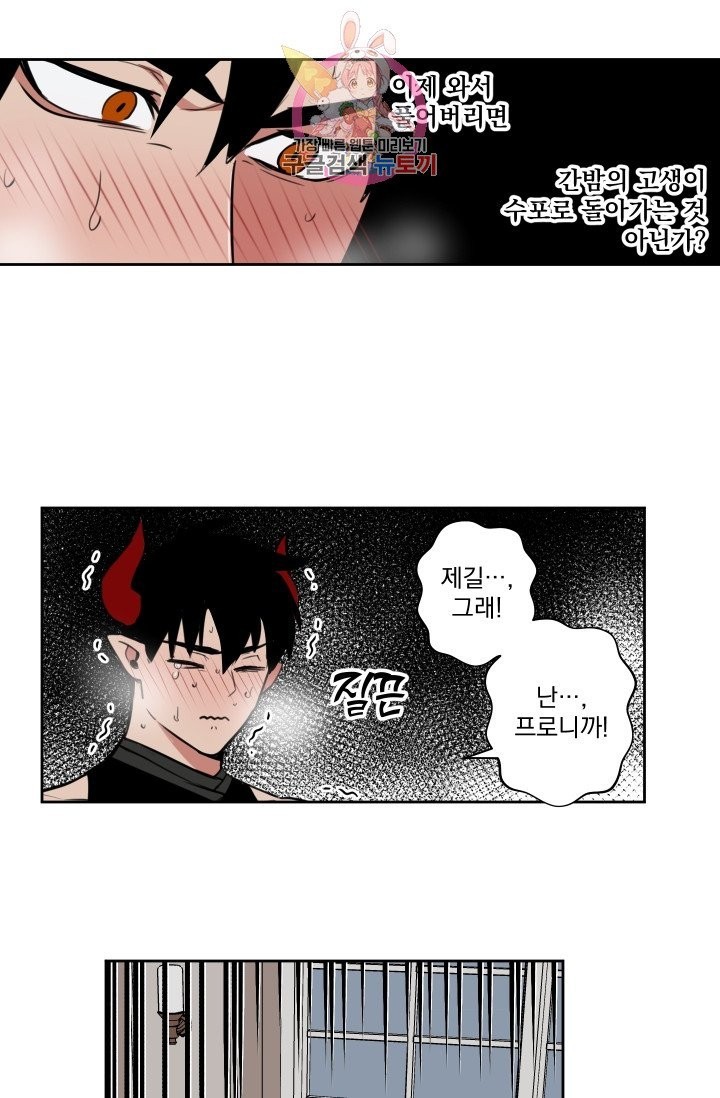 16035096979327.jpg