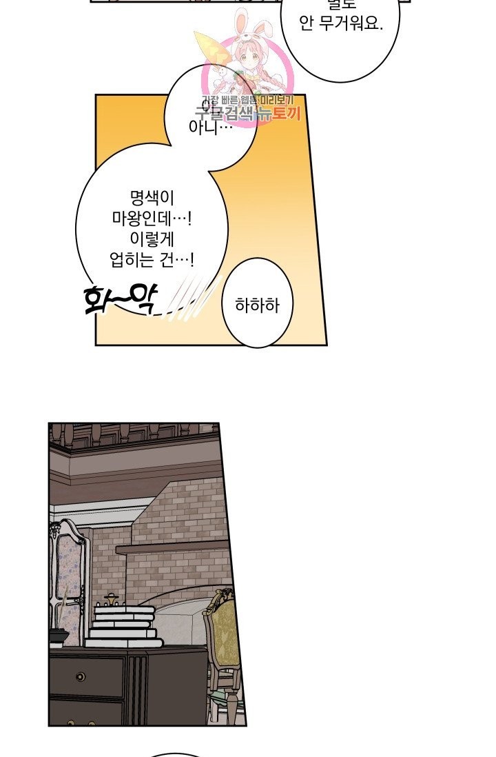 16035097284231.jpg
